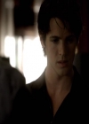 VampireDiariesWorld-dot-org_2x06PlanB0437.jpg