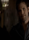 VampireDiariesWorld-dot-org_2x06PlanB0438.jpg