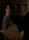 VampireDiariesWorld-dot-org_2x06PlanB0439.jpg