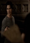 VampireDiariesWorld-dot-org_2x06PlanB0440.jpg