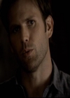 VampireDiariesWorld-dot-org_2x06PlanB0442.jpg