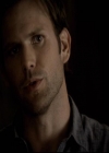 VampireDiariesWorld-dot-org_2x06PlanB0443.jpg