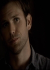 VampireDiariesWorld-dot-org_2x06PlanB0444.jpg