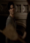 VampireDiariesWorld-dot-org_2x06PlanB0445.jpg