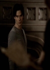 VampireDiariesWorld-dot-org_2x06PlanB0446.jpg