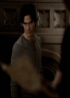 VampireDiariesWorld-dot-org_2x06PlanB0447.jpg