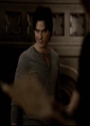 VampireDiariesWorld-dot-org_2x06PlanB0448.jpg