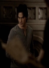 VampireDiariesWorld-dot-org_2x06PlanB0449.jpg