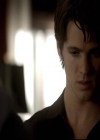 VampireDiariesWorld-dot-org_2x06PlanB0450.jpg