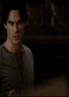 VampireDiariesWorld-dot-org_2x06PlanB0451.jpg