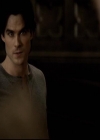 VampireDiariesWorld-dot-org_2x06PlanB0453.jpg