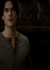 VampireDiariesWorld-dot-org_2x06PlanB0454.jpg