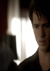 VampireDiariesWorld-dot-org_2x06PlanB0455.jpg