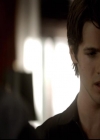 VampireDiariesWorld-dot-org_2x06PlanB0456.jpg