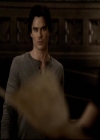 VampireDiariesWorld-dot-org_2x06PlanB0457.jpg