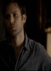 VampireDiariesWorld-dot-org_2x06PlanB0458.jpg