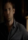 VampireDiariesWorld-dot-org_2x06PlanB0459.jpg