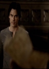 VampireDiariesWorld-dot-org_2x06PlanB0460.jpg