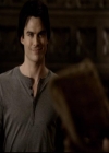 VampireDiariesWorld-dot-org_2x06PlanB0461.jpg