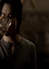 VampireDiariesWorld-dot-org_2x06PlanB0463.jpg