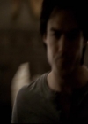 VampireDiariesWorld-dot-org_2x06PlanB0464.jpg