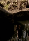 VampireDiariesWorld-dot-org_2x06PlanB0465.jpg