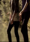 VampireDiariesWorld-dot-org_2x06PlanB0468.jpg