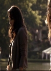 VampireDiariesWorld-dot-org_2x06PlanB0471.jpg