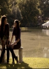 VampireDiariesWorld-dot-org_2x06PlanB0474.jpg