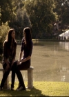 VampireDiariesWorld-dot-org_2x06PlanB0475.jpg