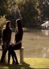 VampireDiariesWorld-dot-org_2x06PlanB0476.jpg