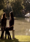 VampireDiariesWorld-dot-org_2x06PlanB0477.jpg