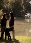 VampireDiariesWorld-dot-org_2x06PlanB0478.jpg