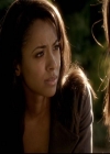 VampireDiariesWorld-dot-org_2x06PlanB0483.jpg