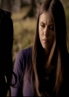 VampireDiariesWorld-dot-org_2x06PlanB0484.jpg