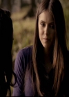 VampireDiariesWorld-dot-org_2x06PlanB0485.jpg