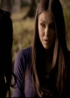 VampireDiariesWorld-dot-org_2x06PlanB0486.jpg