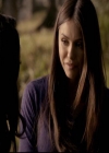 VampireDiariesWorld-dot-org_2x06PlanB0487.jpg