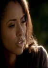 VampireDiariesWorld-dot-org_2x06PlanB0488.jpg