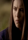 VampireDiariesWorld-dot-org_2x06PlanB0490.jpg