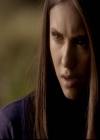 VampireDiariesWorld-dot-org_2x06PlanB0491.jpg