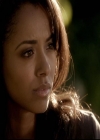 VampireDiariesWorld-dot-org_2x06PlanB0492.jpg