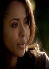 VampireDiariesWorld-dot-org_2x06PlanB0493.jpg