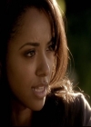 VampireDiariesWorld-dot-org_2x06PlanB0494.jpg