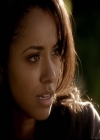 VampireDiariesWorld-dot-org_2x06PlanB0495.jpg