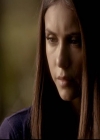 VampireDiariesWorld-dot-org_2x06PlanB0496.jpg