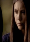 VampireDiariesWorld-dot-org_2x06PlanB0497.jpg