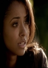 VampireDiariesWorld-dot-org_2x06PlanB0498.jpg