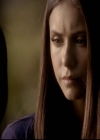 VampireDiariesWorld-dot-org_2x06PlanB0501.jpg