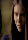 VampireDiariesWorld-dot-org_2x06PlanB0502.jpg